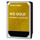 Western Digital Gold 3.5'' 14000 GB Serial ATA III wd141kryz